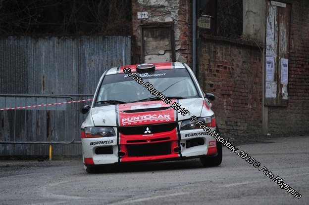 DSC_2789.JPG